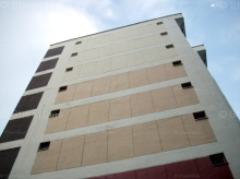 Blk 559 Jurong West Street 42 (Jurong West), HDB 5 Rooms #433642